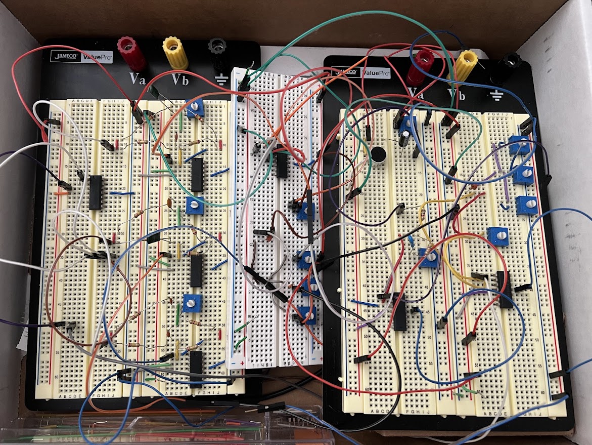 ee233