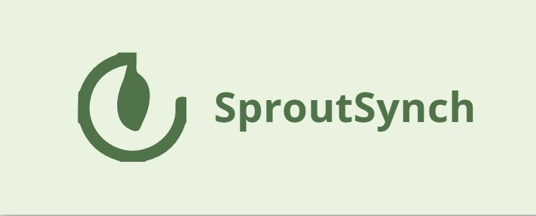 SproutSynch