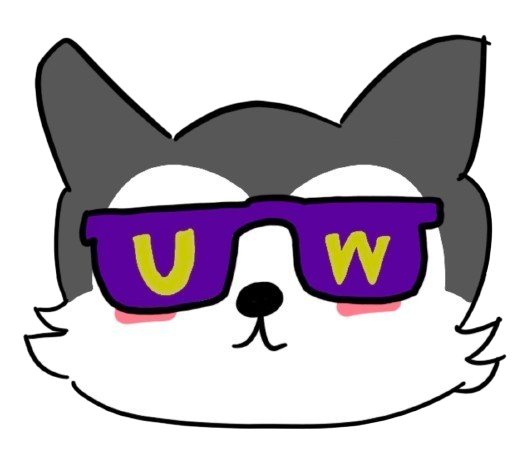 UW ChatBot